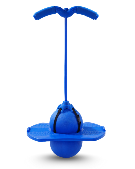 لعبة النطاطة